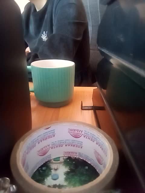 Molii-Molii35 Adult Chat April 22, 2026