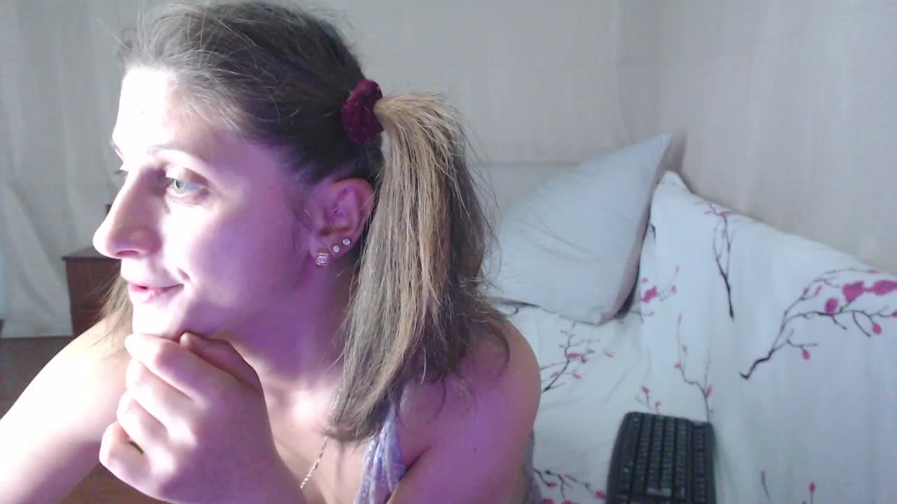 Marine778 Adult Chat April 22, 2026