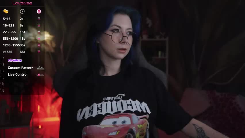 wesleegray Adult Chat April 22, 2026