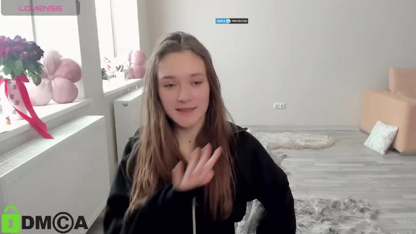 elina_x Adult Chat April 22, 2026