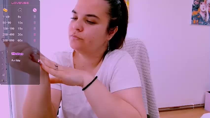 ella_diamonds Adult Chat April 22, 2026
