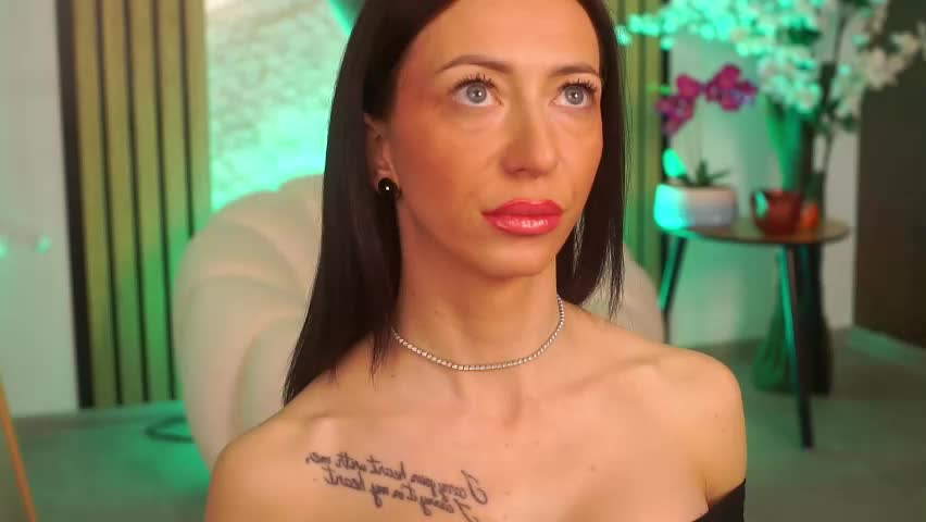 isrubyfever Adult Chat April 22, 2026