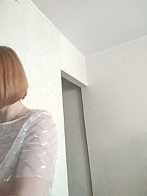 Daria_888 Adult Chat April 22, 2026