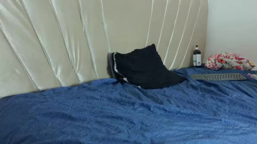 sebas_n_aly Adult Chat April 23, 2026