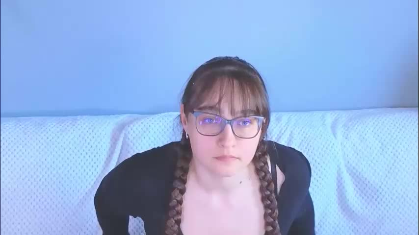 doll_tessa Adult Chat April 23, 2026