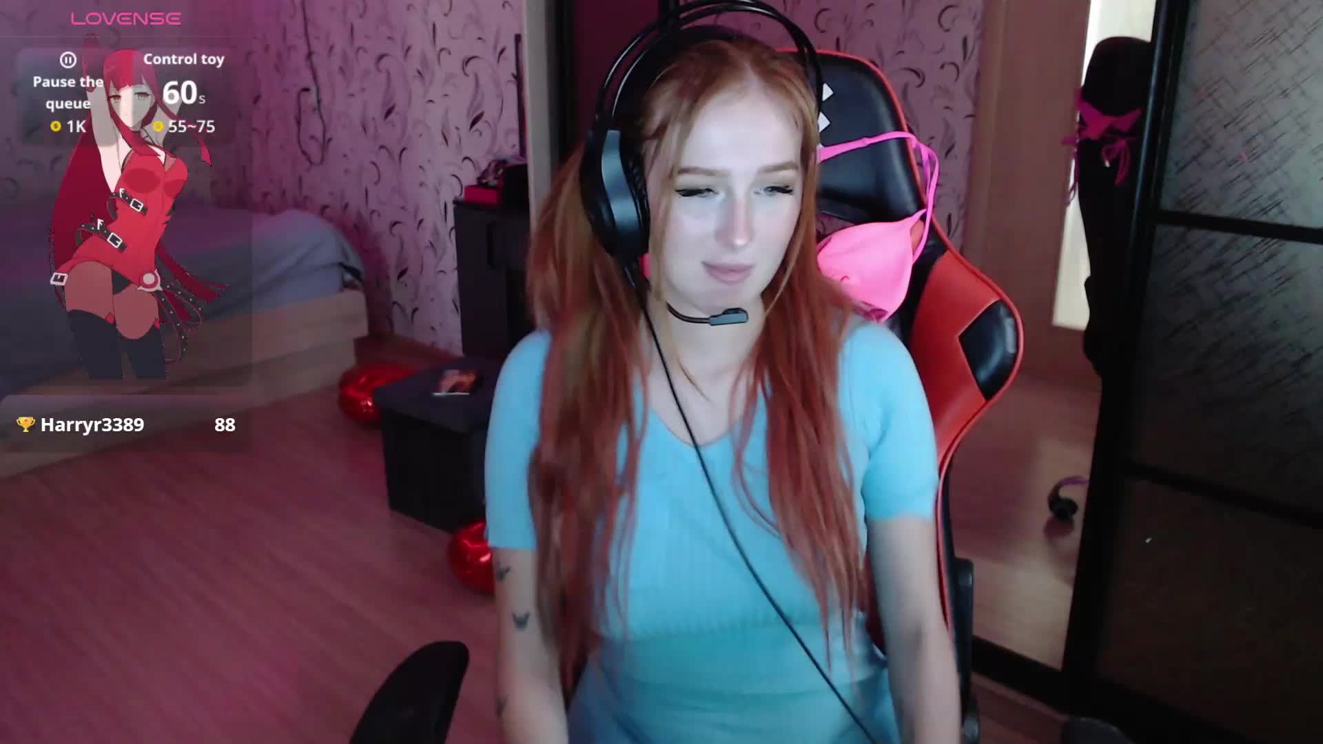 _Fox_ Adult Chat April 22, 2026