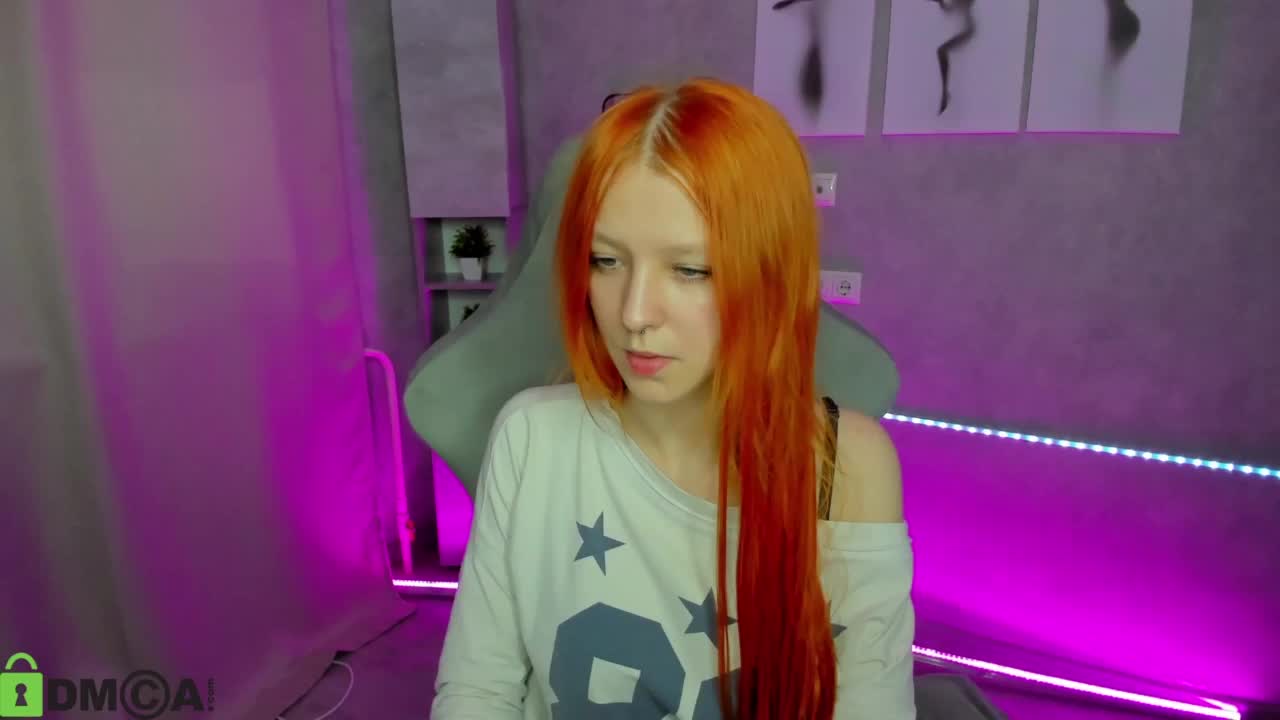 Emma-Dusk Adult Chat April 22, 2026
