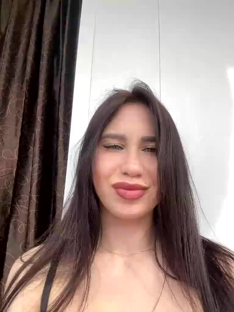 Miamilson66 Adult Chat April 22, 2026