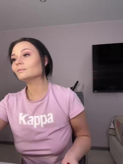 _Milashka_ Adult Chat April 22, 2026