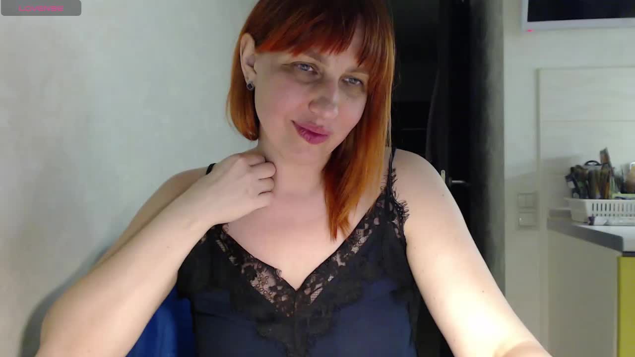 Karmella Adult Chat April 22, 2026