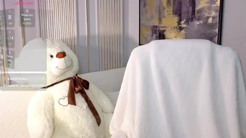 sofiangelaa Adult Chat April 22, 2026