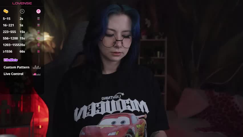 wesleegray Adult Chat April 22, 2026