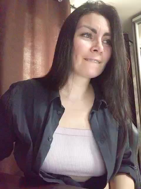 _Alexandra_ Adult Chat April 22, 2026