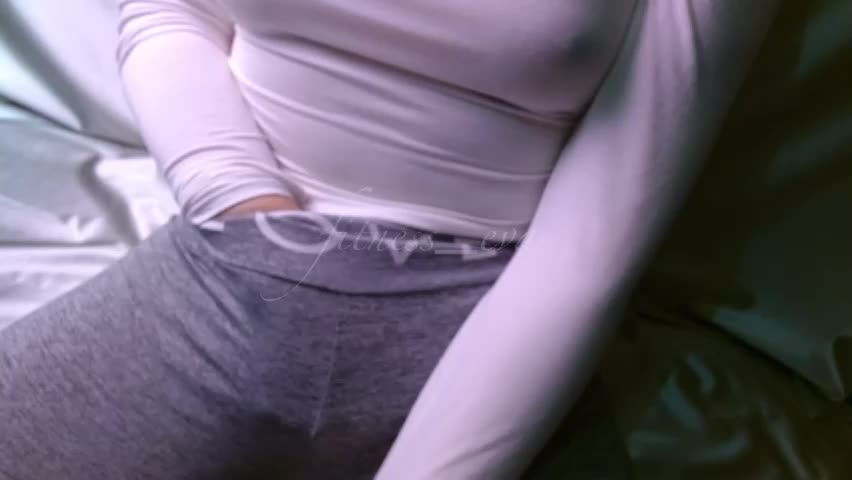 fitness_eva Adult Chat April 22, 2026