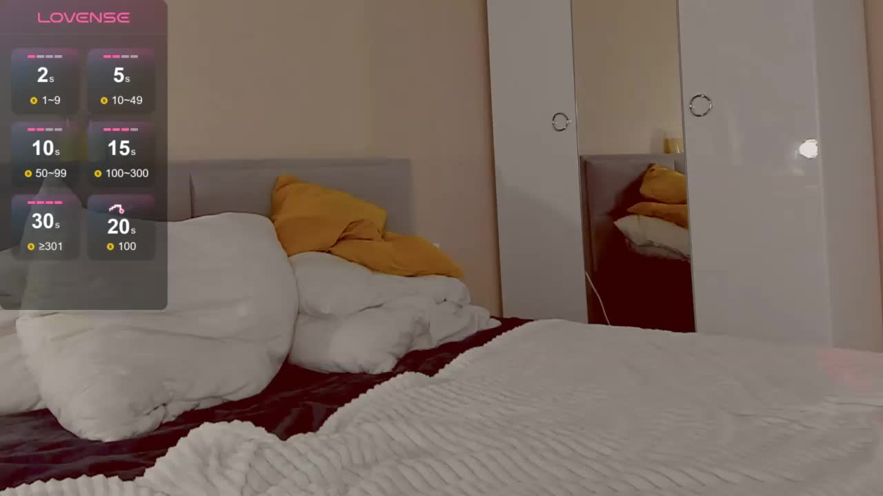 Aphrodite-Portman Adult Chat April 22, 2026