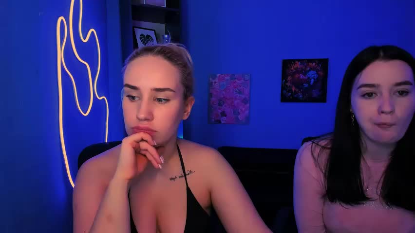 asol_muah Adult Chat April 22, 2026