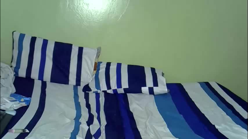 amala01 Adult Chat April 22, 2026