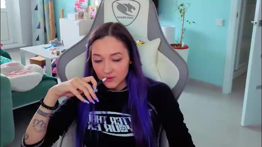 savage_lust_ Adult Chat April 22, 2026