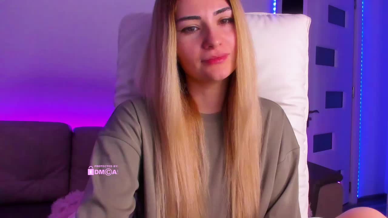 Lynx Adult Chat April 22, 2026