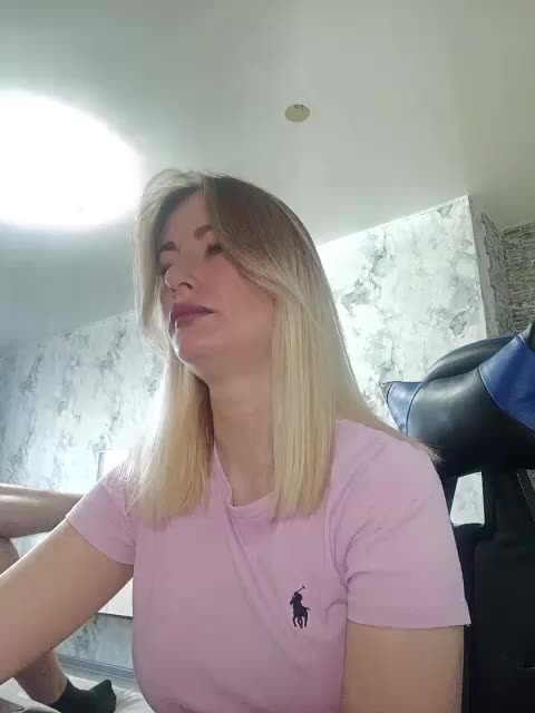 fruittella Adult Chat April 22, 2026