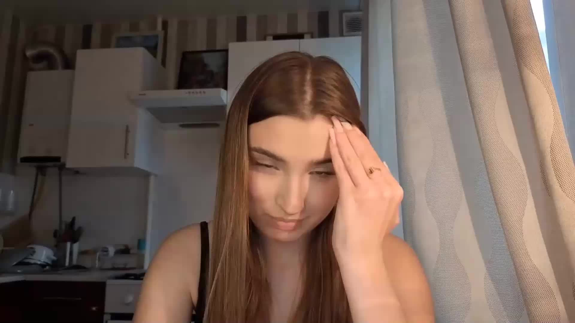 ChristiaPettet Adult Chat April 22, 2026