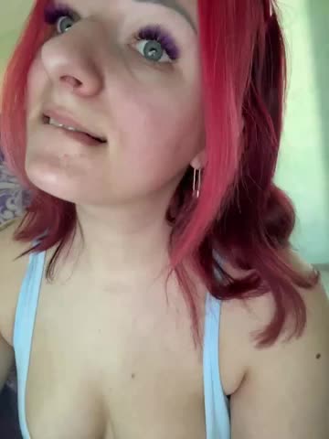 -Windranger- Adult Chat April 22, 2026