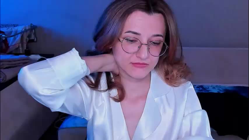 dorotty_ Adult Chat April 22, 2026