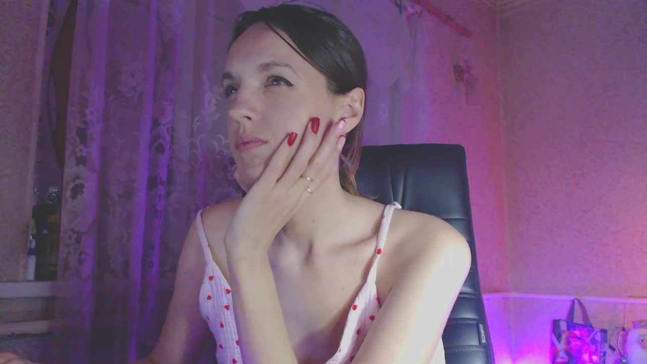 Babymuro4ka Adult Chat April 22, 2026