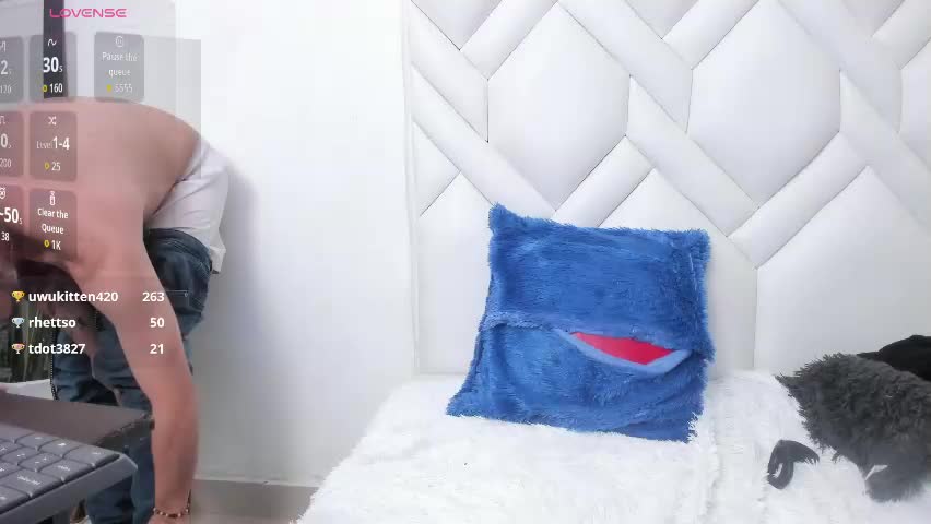 myinnocentwhore Adult Chat April 23, 2026