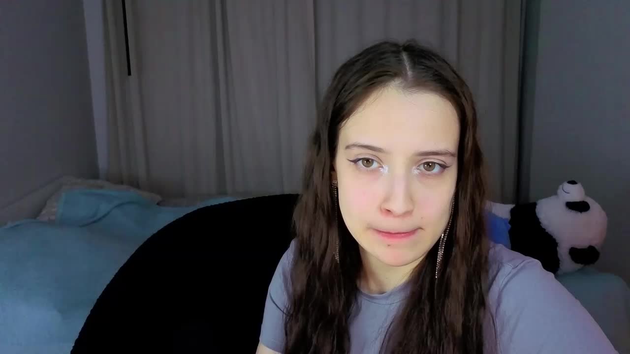 AlyssaWhite Adult Chat April 22, 2026