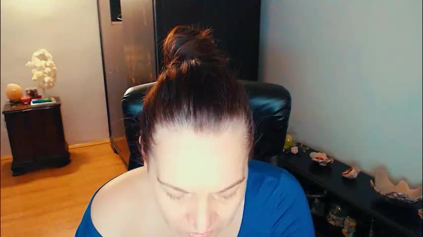 woman4love Adult Chat April 22, 2026