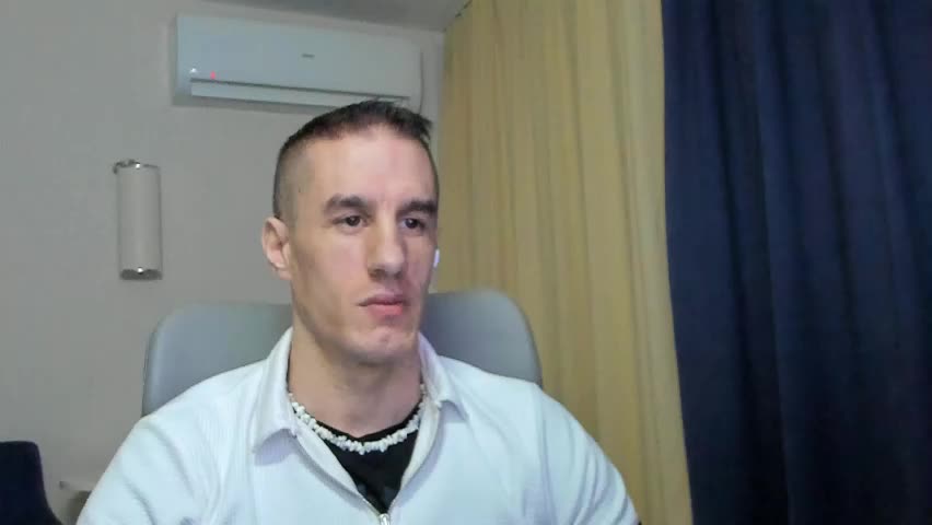 axl_fx Adult Chat April 22, 2026