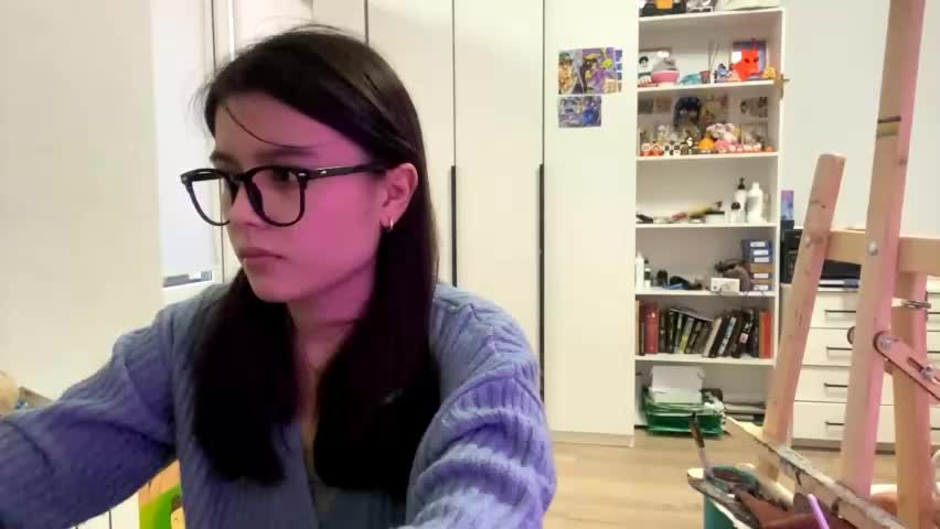 shontagrabowski Adult Chat April 22, 2026