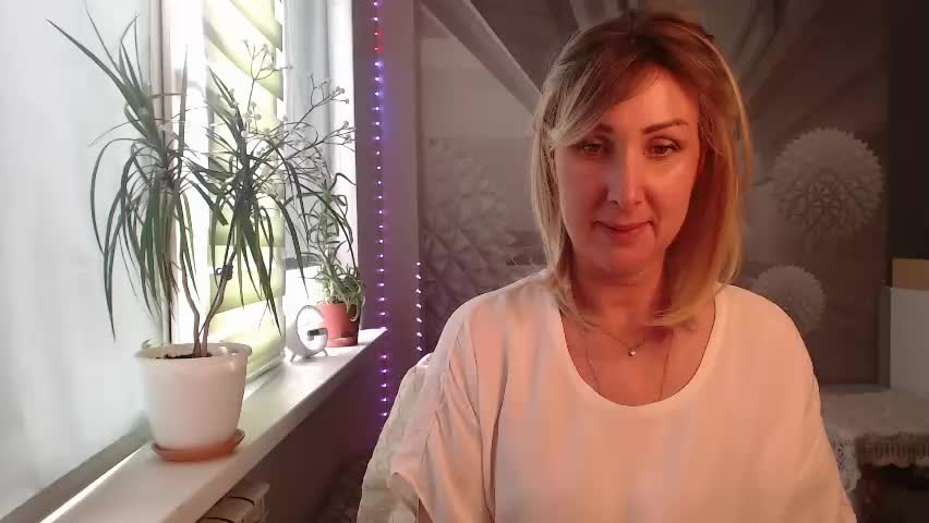 sylviathemodel Adult Chat April 22, 2026