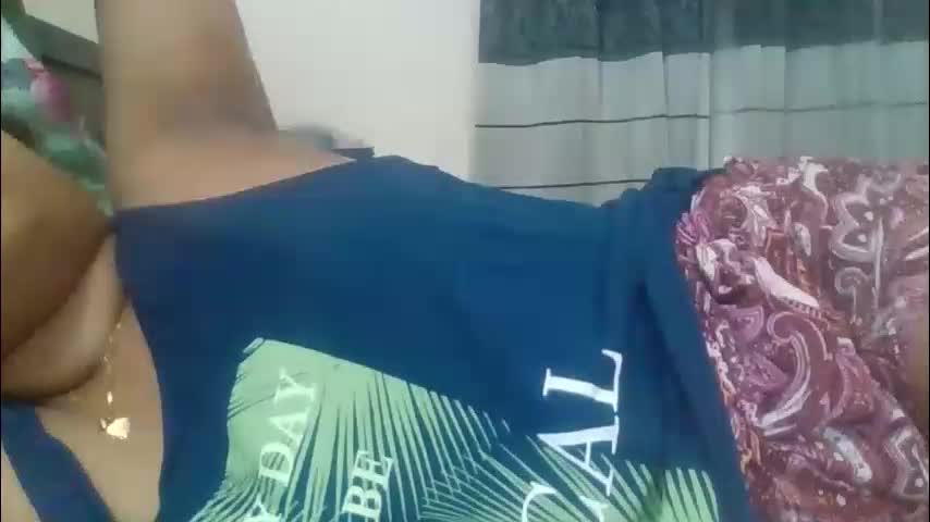 anydanyg Adult Chat April 23, 2026