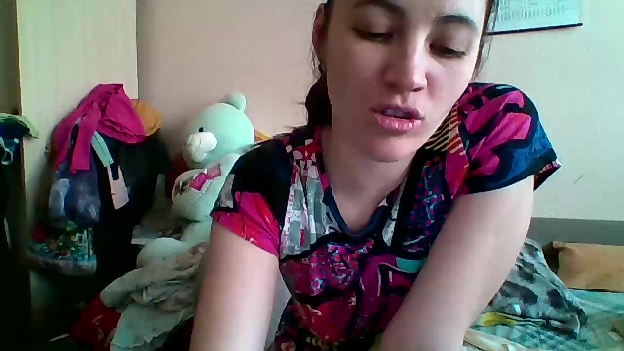 Prettybella7 Adult Chat April 22, 2026