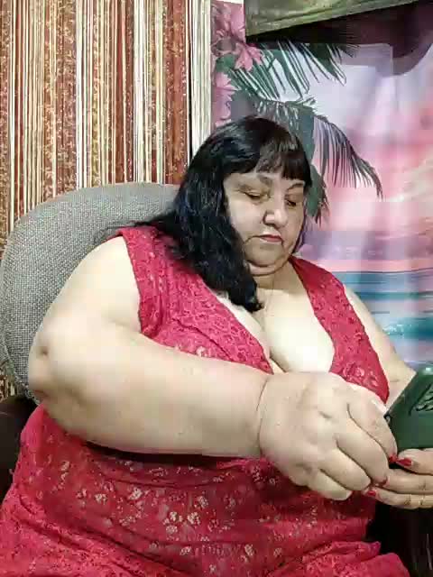 Nezsbudka Adult Chat April 22, 2026