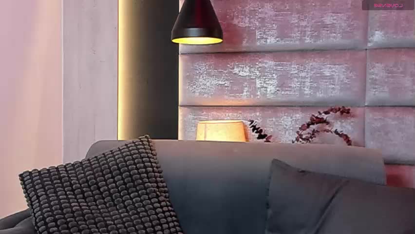 _miavega_ Adult Chat April 22, 2026