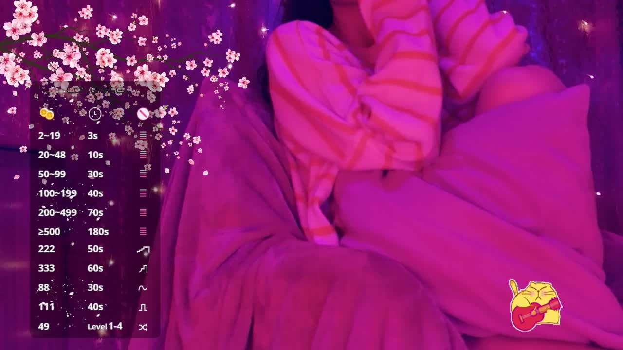 Taliswoman Adult Chat April 22, 2026