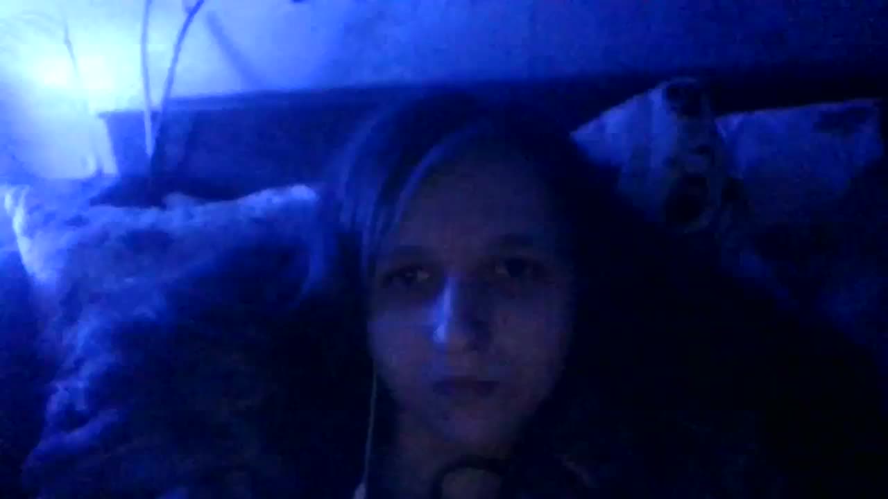 Bellka23 Adult Chat April 22, 2026