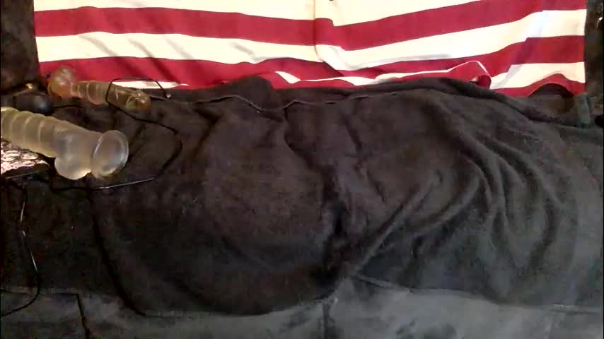 kittysub6969 Adult Chat April 22, 2026