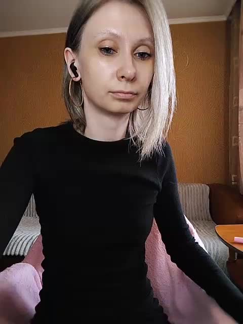 -Christina- Adult Chat April 22, 2026