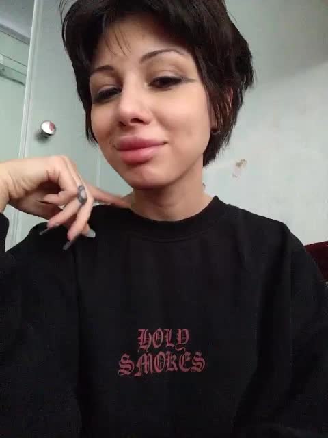 Tinablackkk Adult Chat April 22, 2026