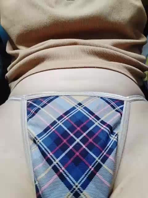 ---Nastya--- Adult Chat April 22, 2026