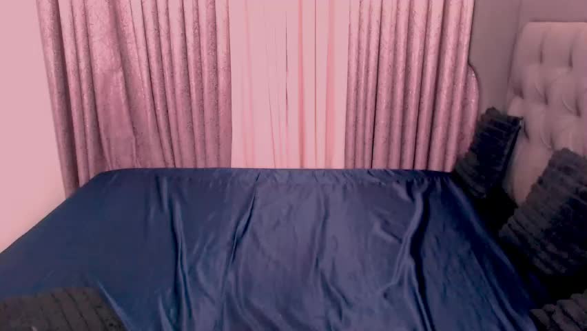 camilla_morena Adult Chat April 22, 2026