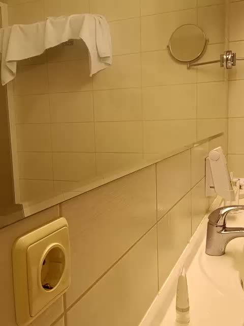 Mazalane Adult Chat April 22, 2026