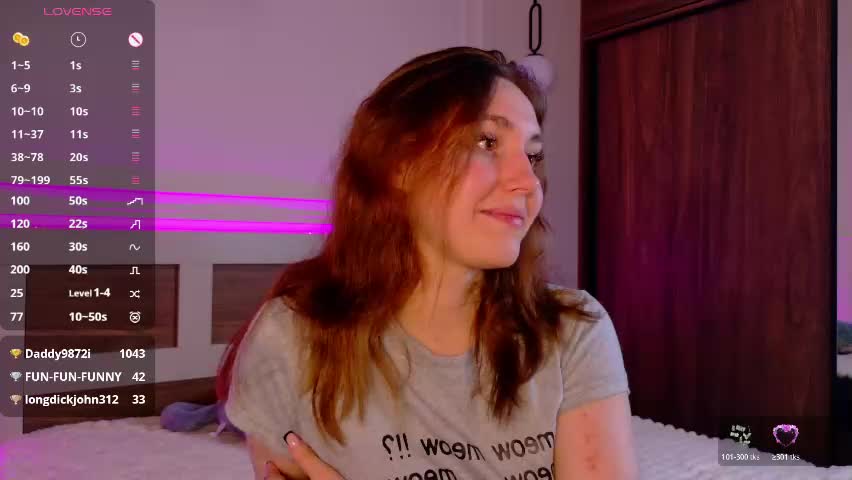 lunaxdolll Adult Chat April 22, 2026
