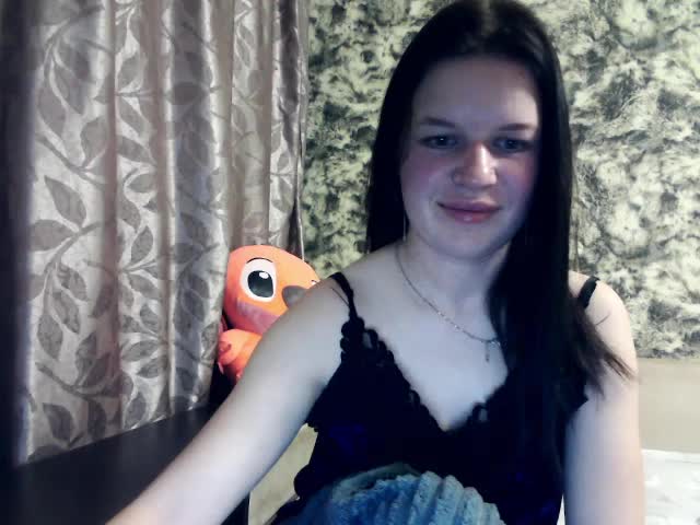Lizagreii Adult Chat April 22, 2026