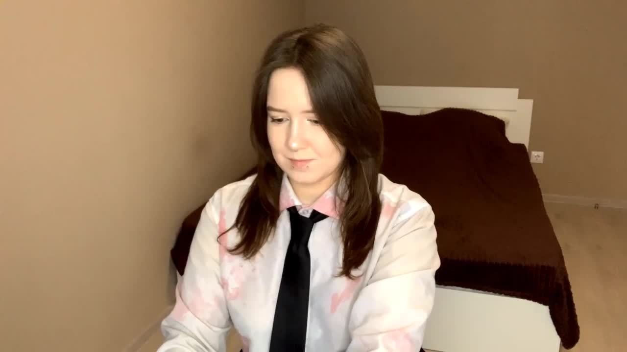 BernettaEichert Adult Chat April 22, 2026