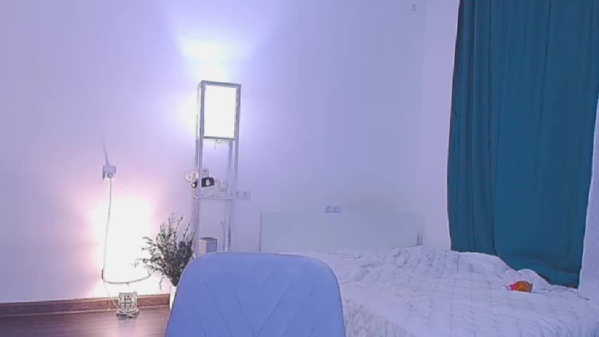 sailormoon666_ Adult Chat April 22, 2026